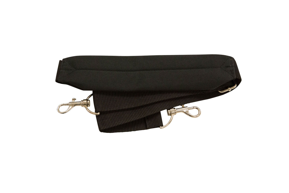 1SKB-191 Cinghia Per Custodia Strumento