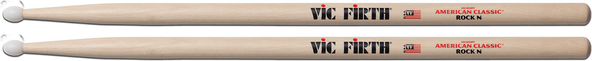 AMERICAN CLASSIC HICKORY NYLON TIPS ROCKN