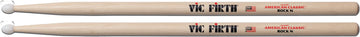 AMERICAN CLASSIC HICKORY NYLON TIPS ROCKN