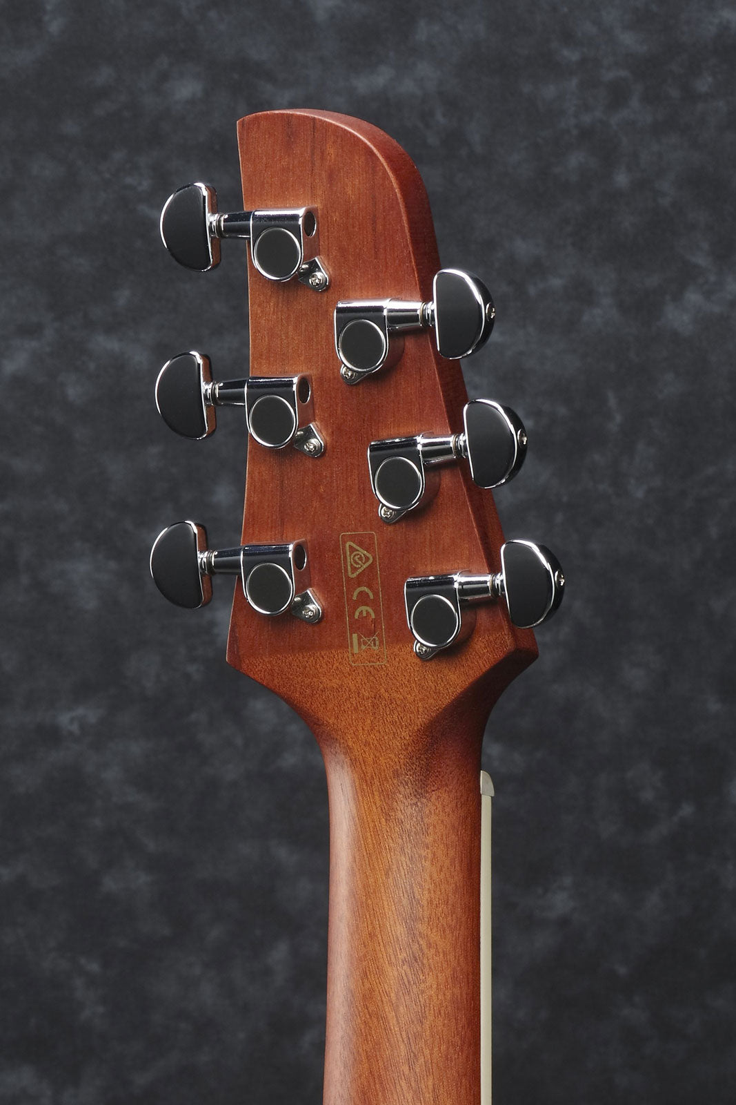 TCY12E-OPN Naturale Talman