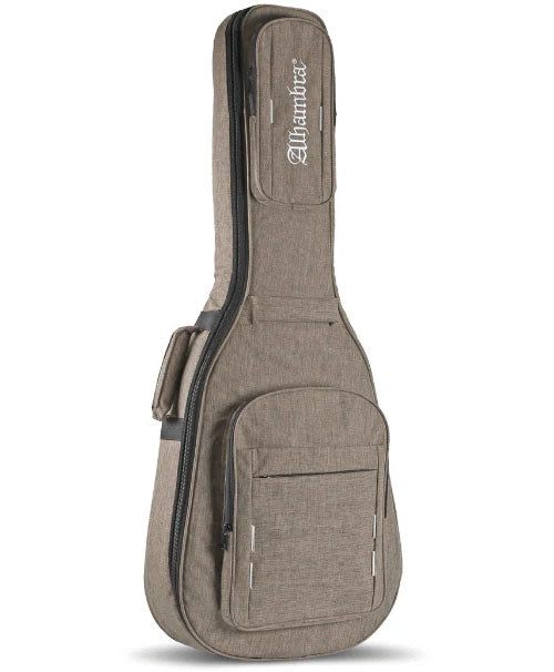 Conservatory Green Sustain GSC + gigbag 9738