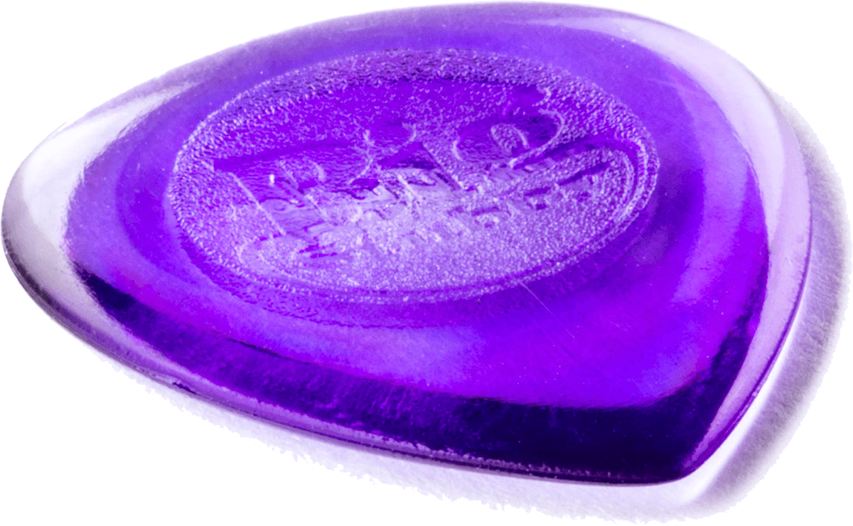 6 x 2,00mm Big Stubby
