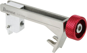 EJK1000 Regolatore dell'intonazione per chitarra elettrica per tremolo Edge Ejk