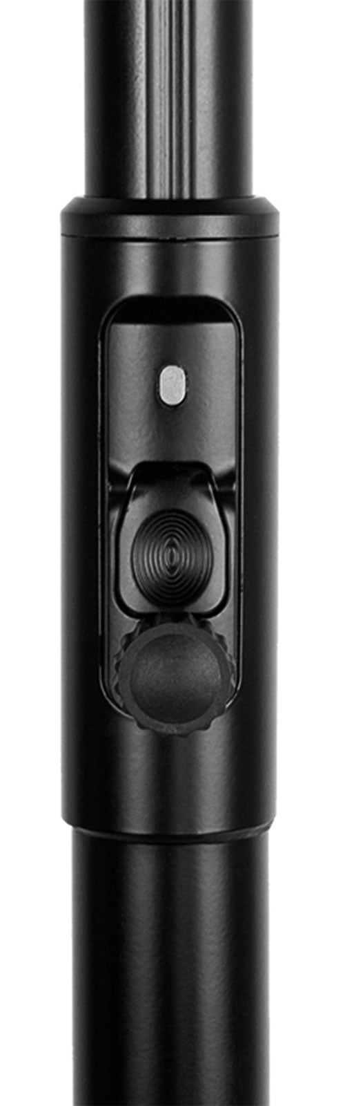 SPS 007 Di lusso