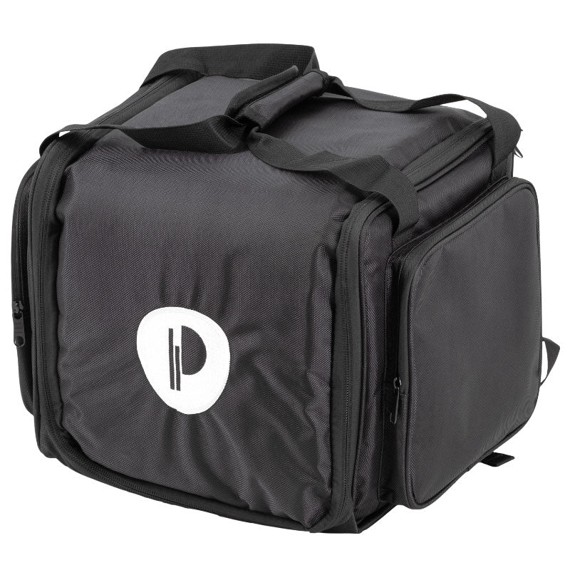 Traveler 6 120W Batteria