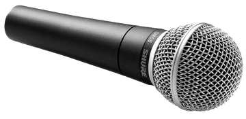 SM58