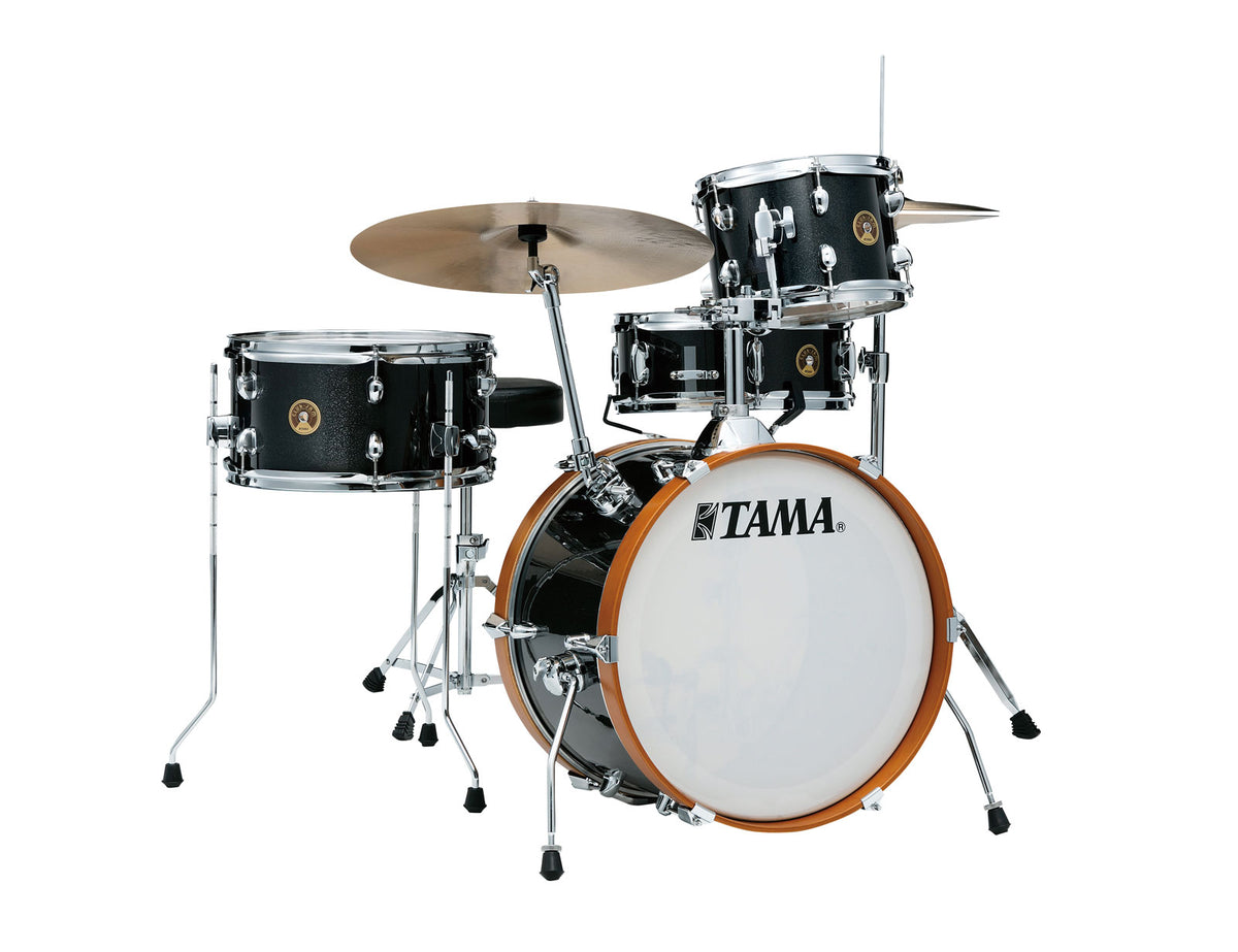 Set di fusti Tama