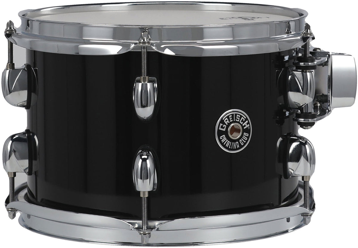 Tom Tom Catalina Club Piano Black