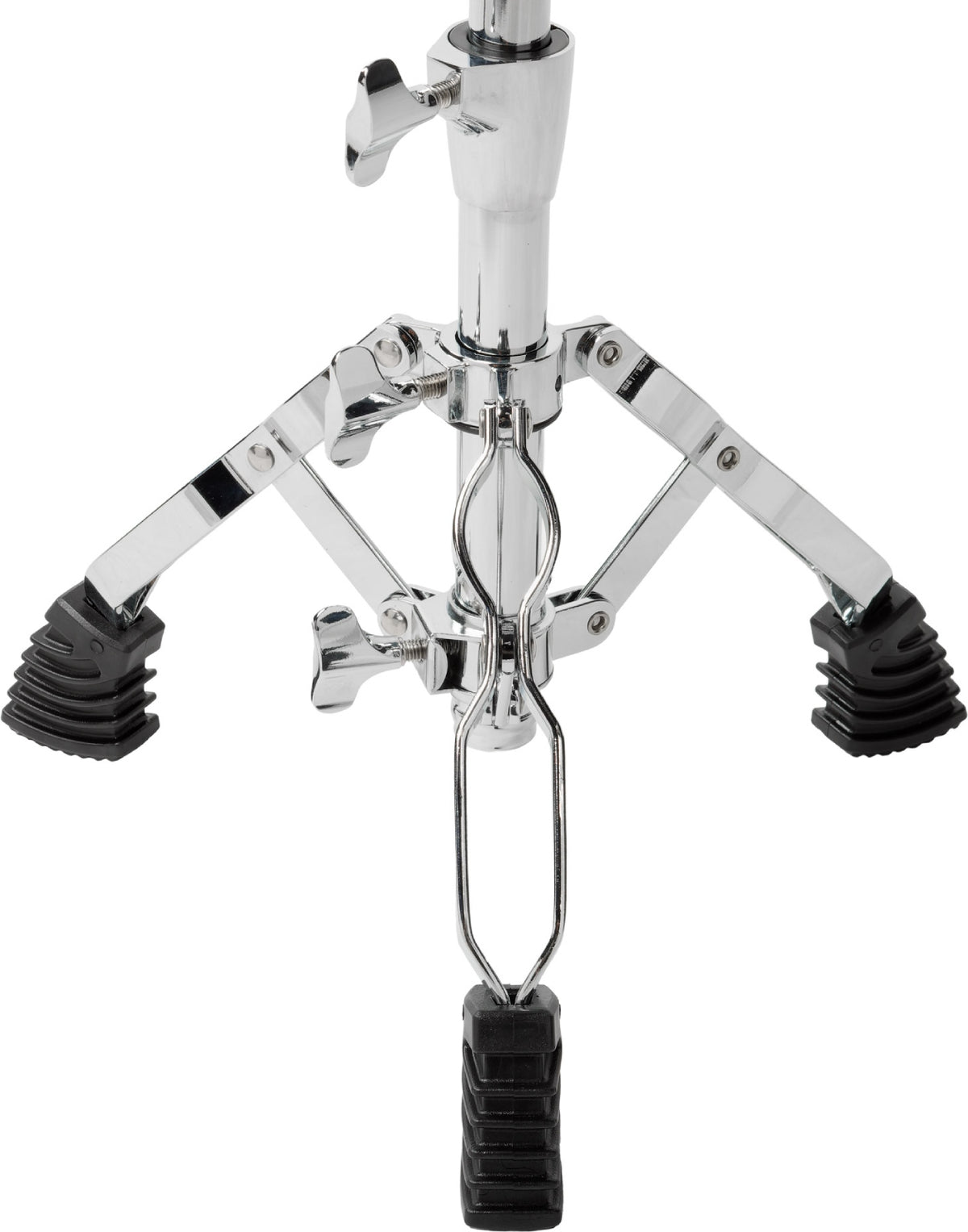 NYX S-1500 Asta per rullante