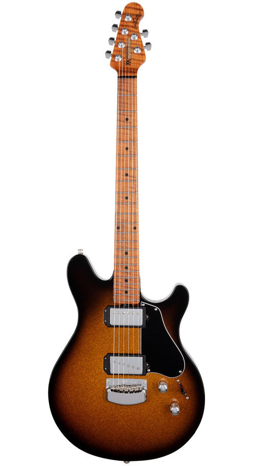 Valentine Tobacco Sparkle - Ricondizionato