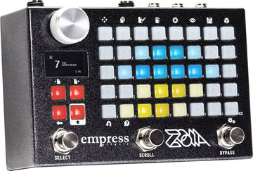 Zoia