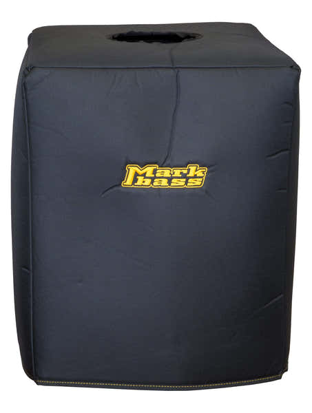 Markbass MB58R Copertura CMD - L Standard