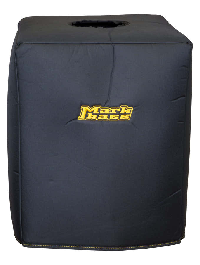 MB58R Copertura CMD - L Standard