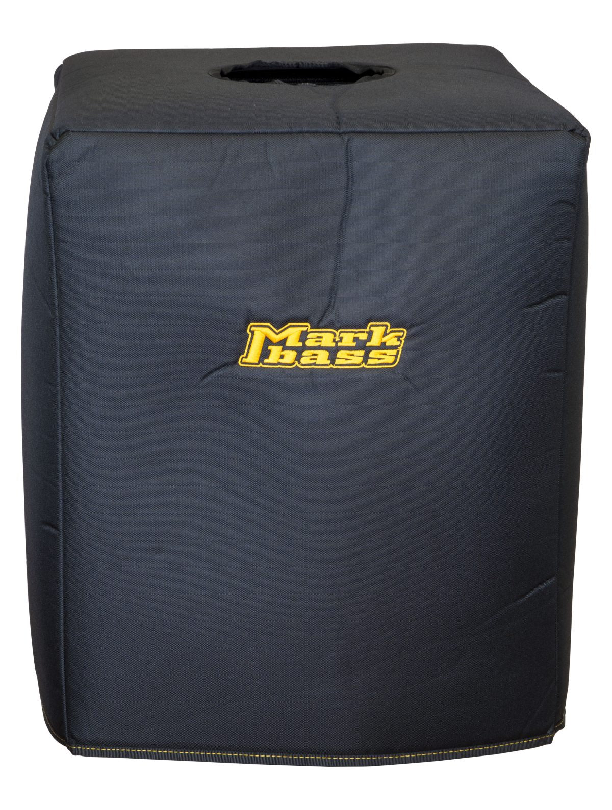 Markbass MB58R Copertura CMD - L Standard