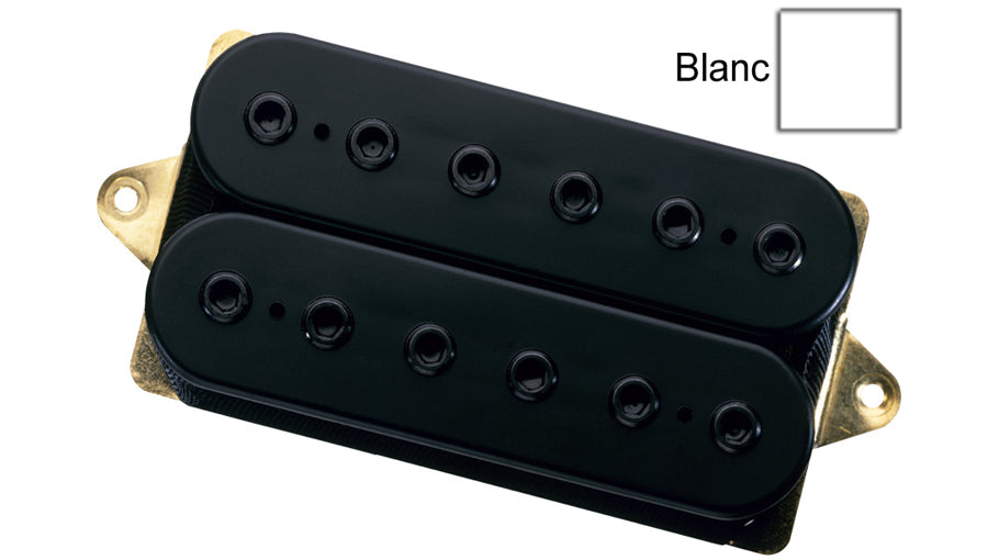 Pickup per chitarra elettrica Dimarzio