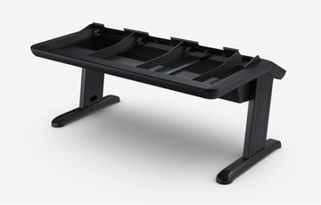 Chassis della console Fairlight a 3 alloggiamenti