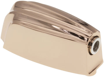 L23Sdtt-Co Blocchetto Cassa Chiara Tom 39Mm Rame X1