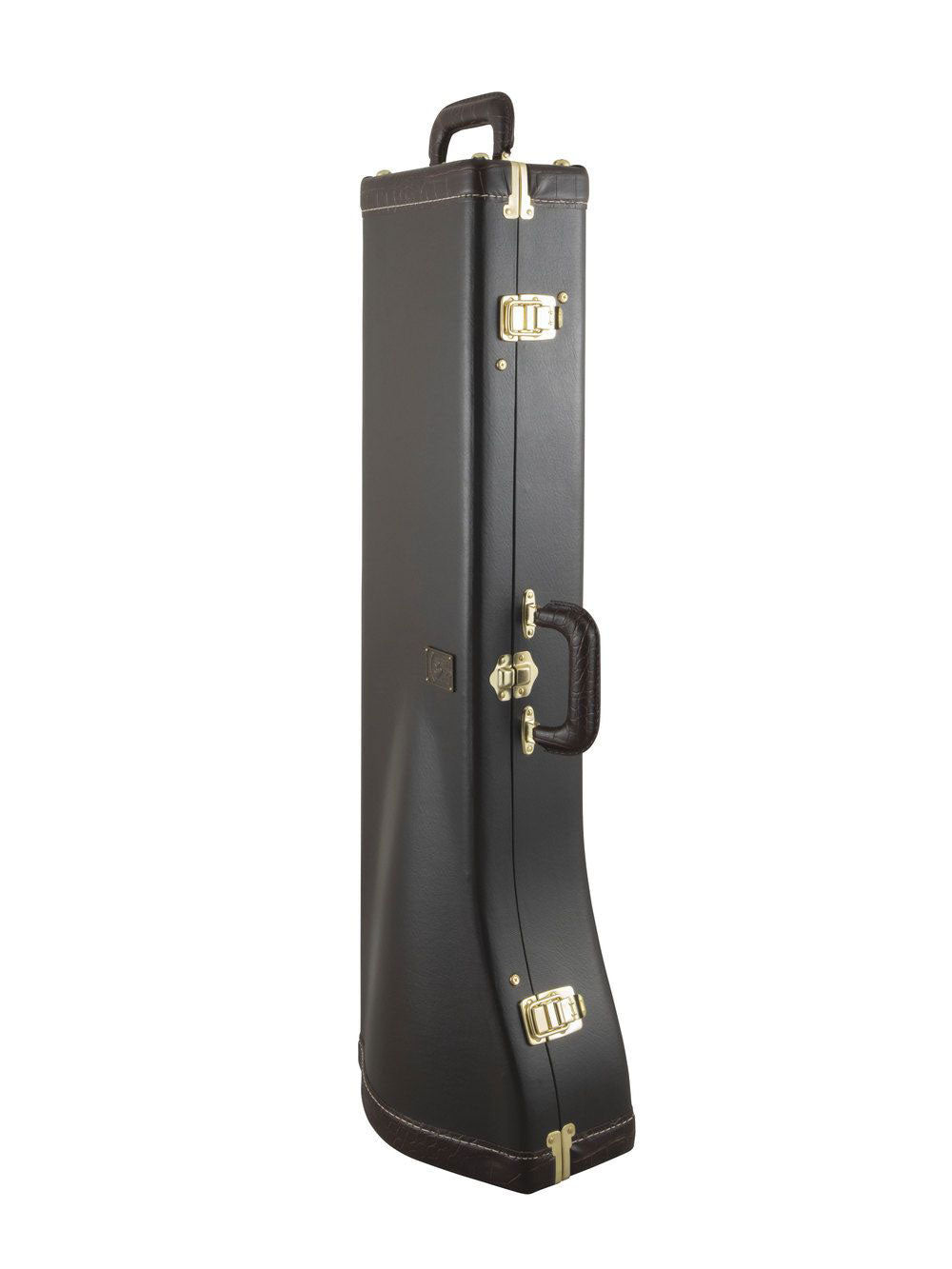 42B Stradivarius - Tenore Completo Laccato (standard)