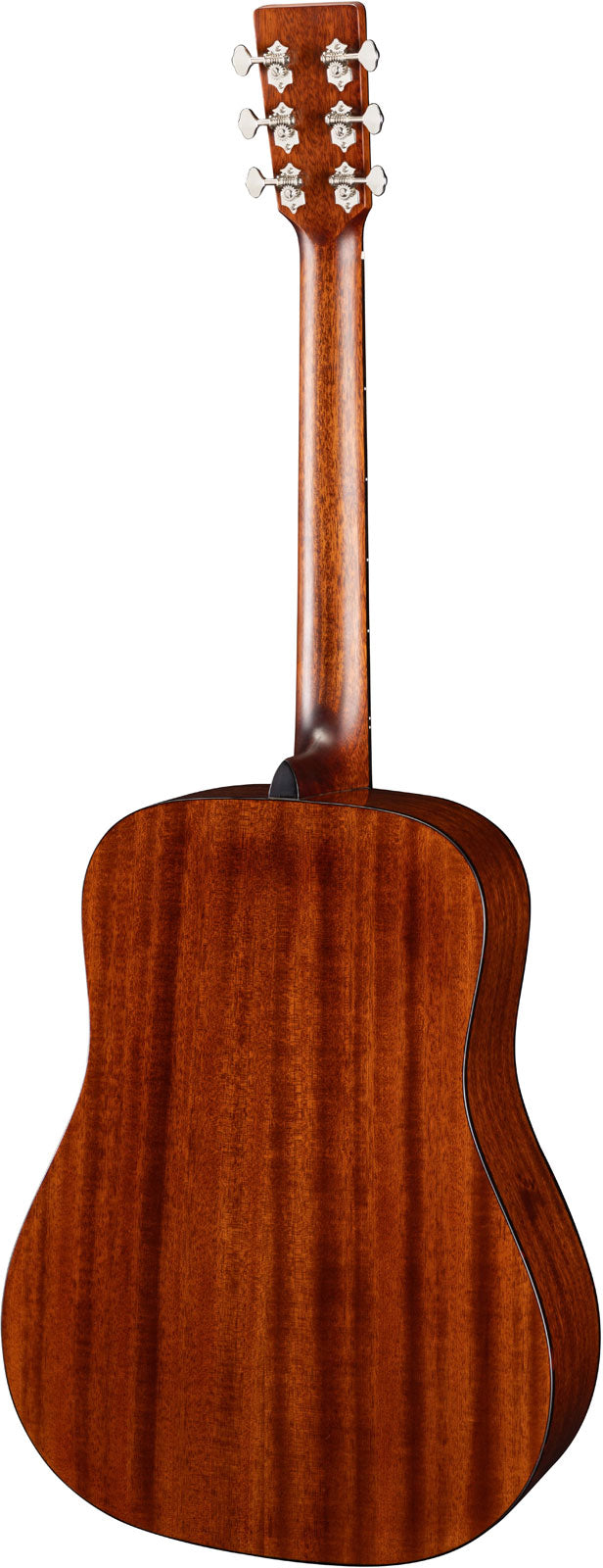 E2D-DLX-SB Sunburst