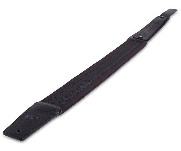 SoloStrap Neo - 6,4 cm neoprene - Nero