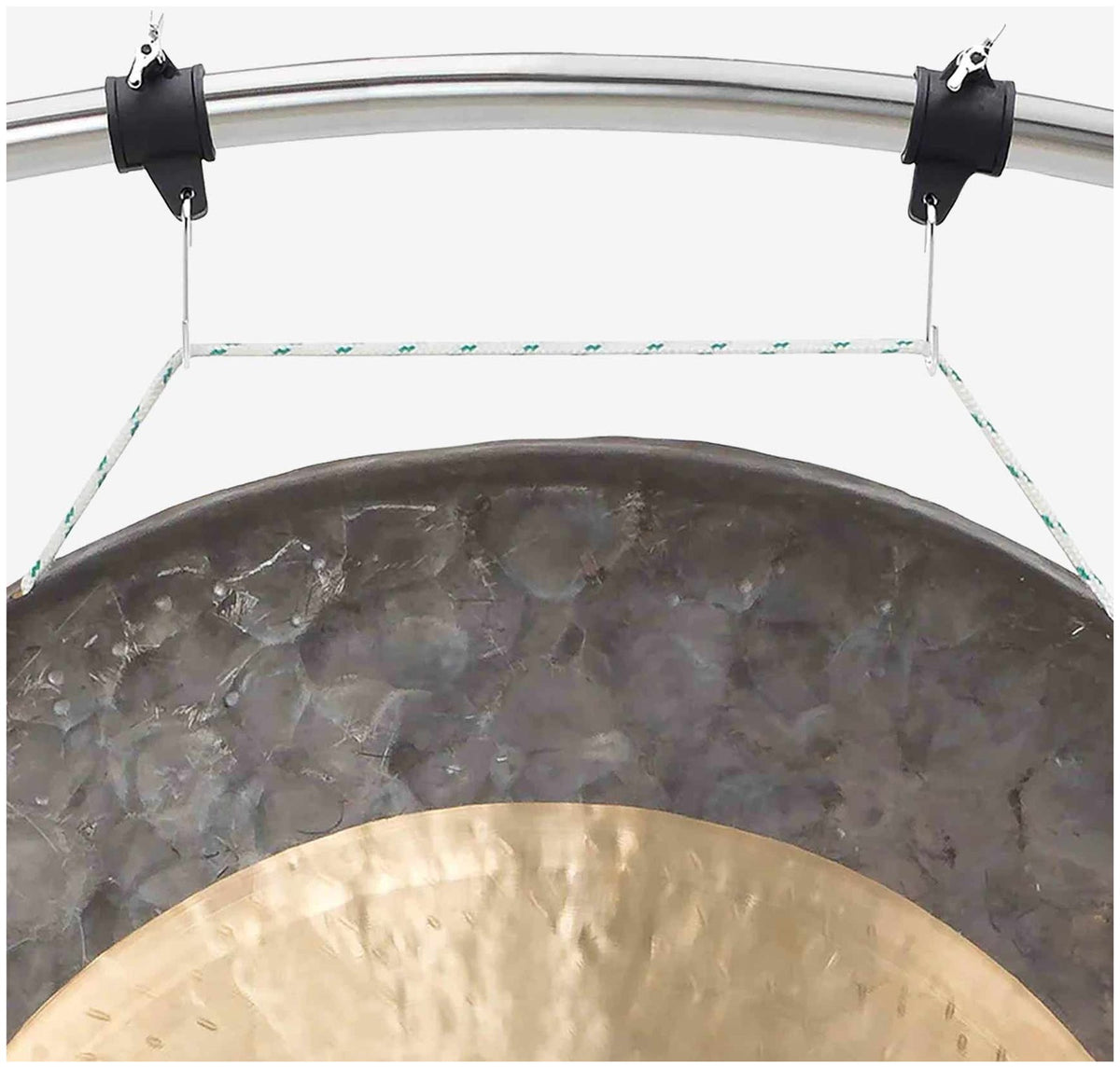 STAND SPECIALI GONG HOLDER SC-GRGSM