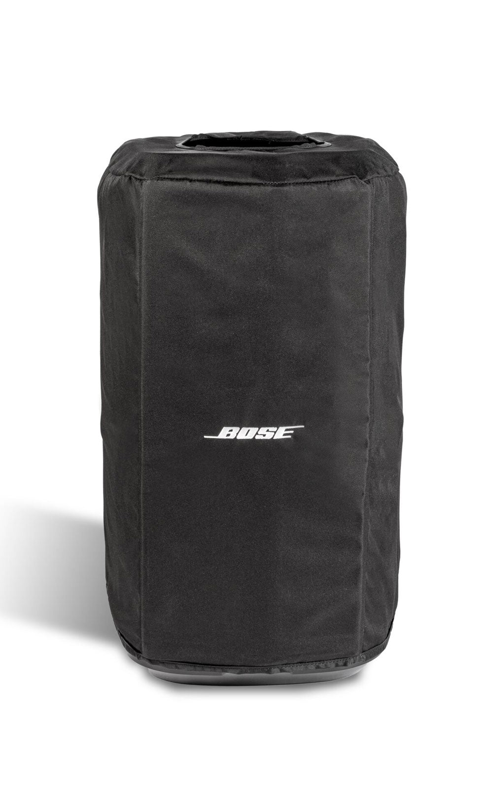 Borse e flightcase per diffusori Bose