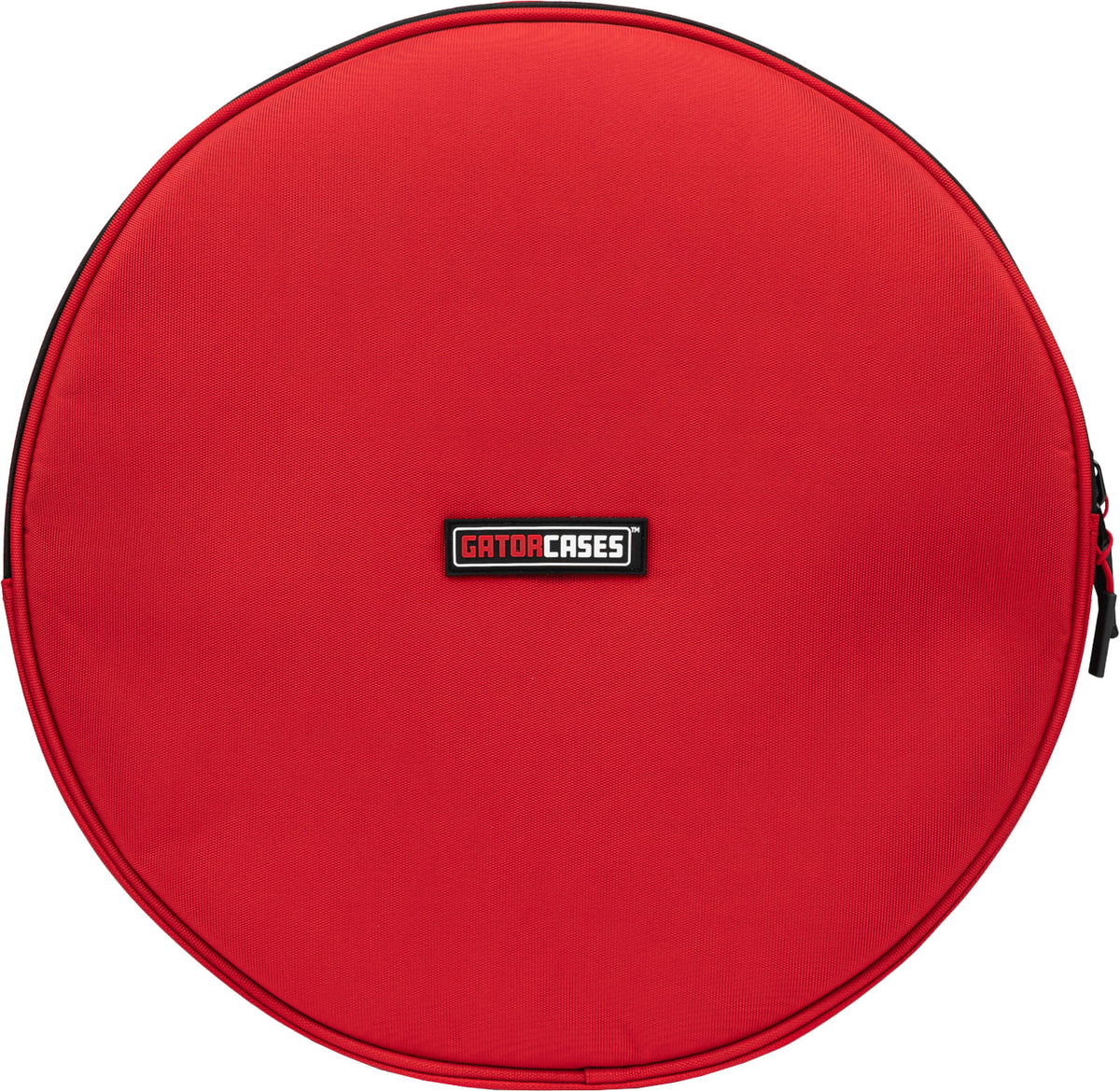 Custodia G-ICON rullante 14" x 6,5" edizione limitata 25 anni