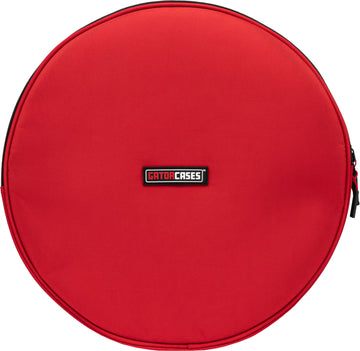 Custodia G-ICON rullante 14" x 6,5" edizione limitata 25 anni