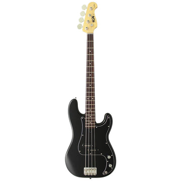 Neo Classic NPB100RAL-BK Nero
