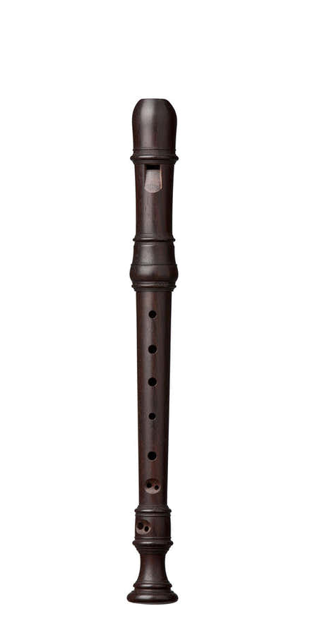 SUPERIO SOPRAN PALISANDER 2306