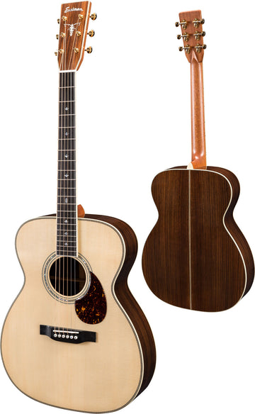 DT30OM Naturale