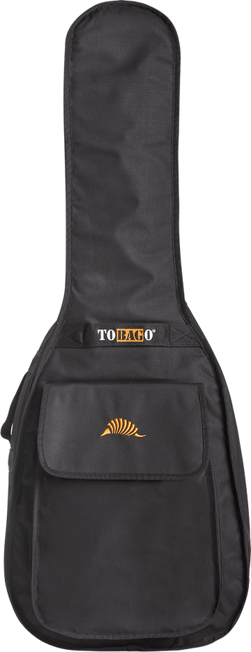 Folk 10mm Gigbag - AGB20F