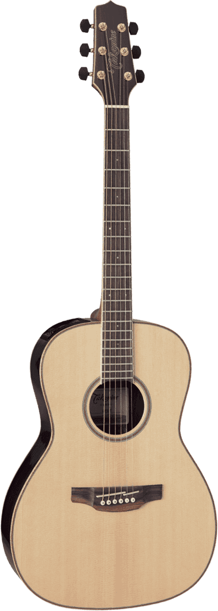 Gy93E Natural New Yorker