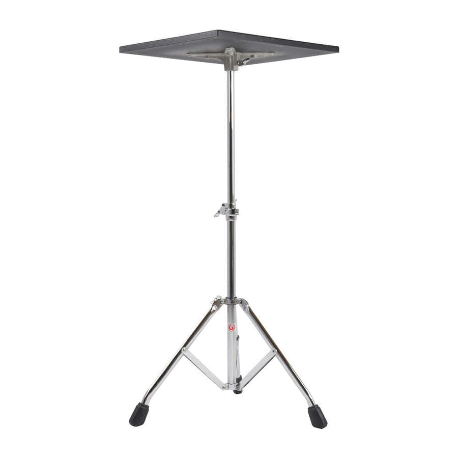 Supporti Speciali Workstation 77WKST