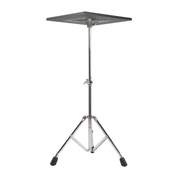 Supporti Speciali Workstation 77WKST