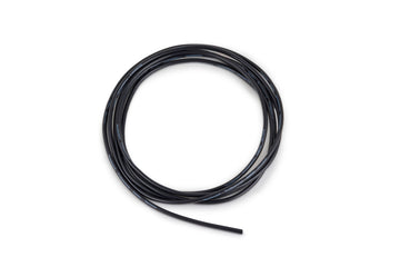 CABLE SOLDERLESS 3 M
