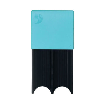 Porta Ance Blu - Sassofono Tenore/Baritono + Clarinetto Basso