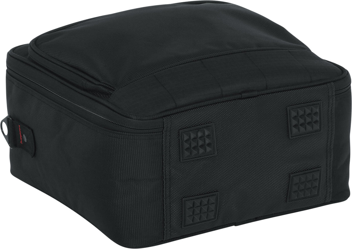 Borsa per mixer 1212 30,5X30,5X14 Cm