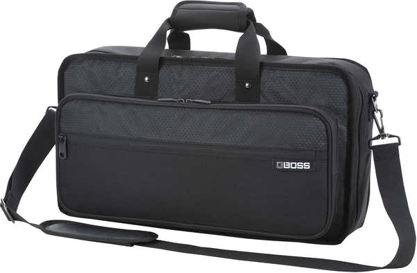 Boss CB-BM Medio - GX-100 GT-1000 ME-90 ME-90B