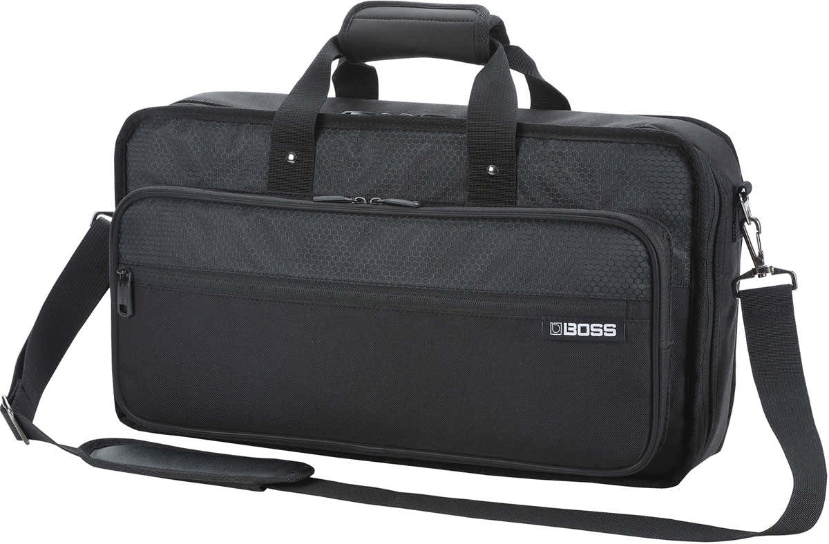 CB-BM Medio - GX-100 GT-1000 ME-90 ME-90B