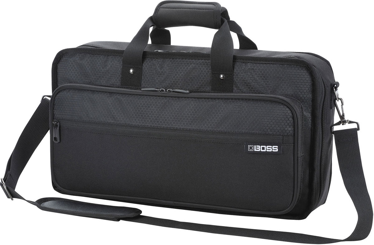 Custodie per pedalboard Boss