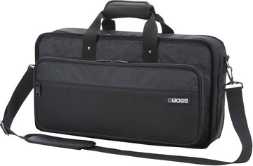 CB-BM Medio - GX-100 GT-1000 ME-90 ME-90B