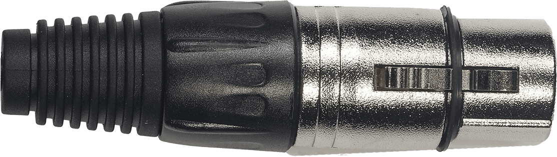 XLR02
