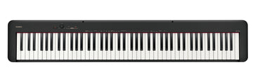CDP-S110 Nero