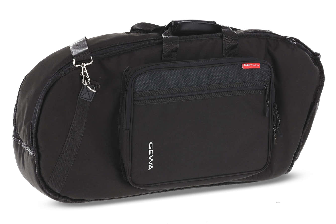 GIG BAG FOR EUPHONIUM PREMIUM