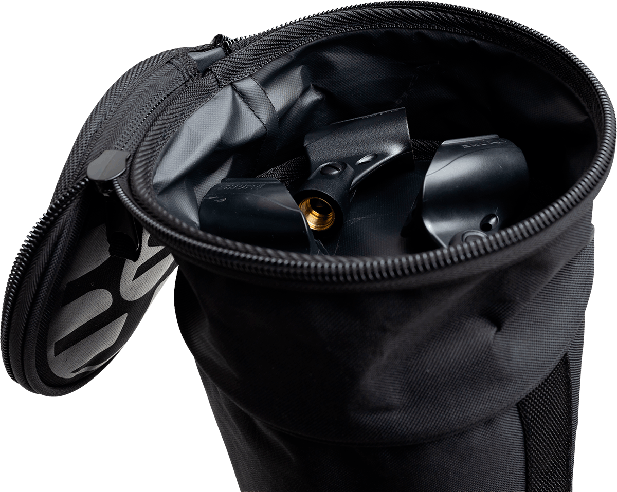 SH-STANDBAG
