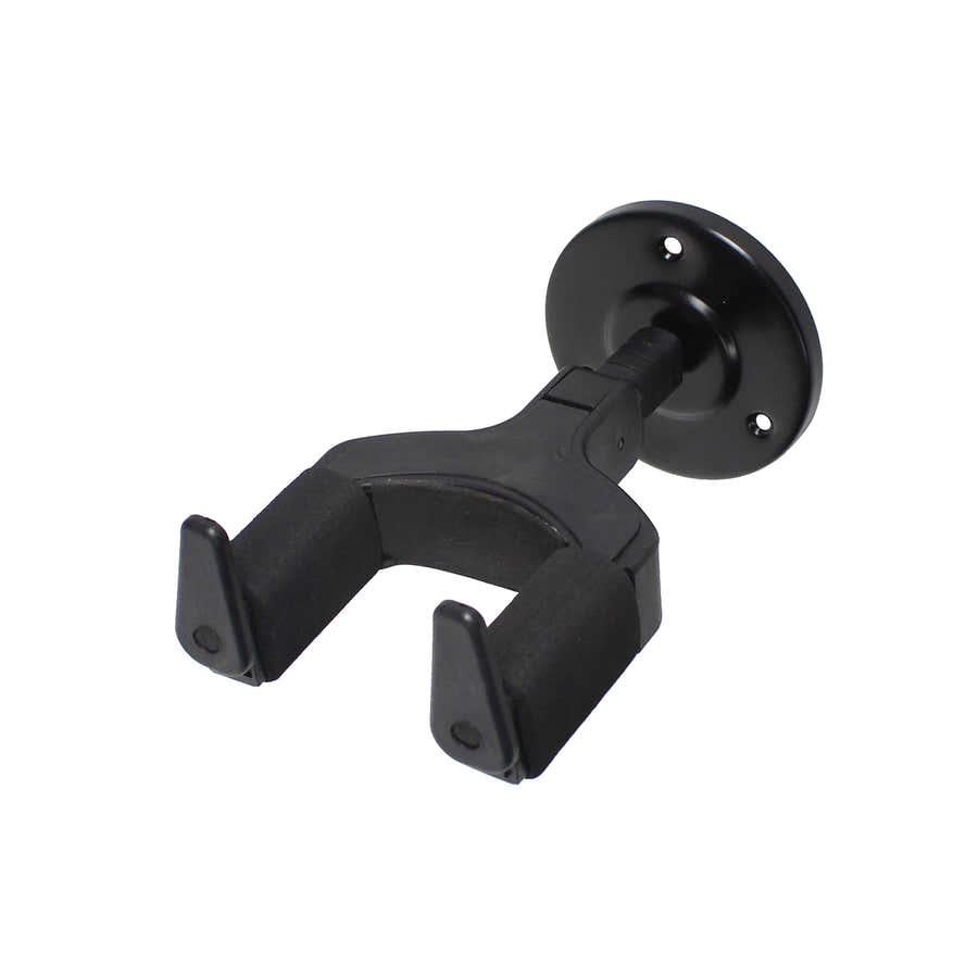 GH50 Supporto da parete per chitarra - Ricondizionato