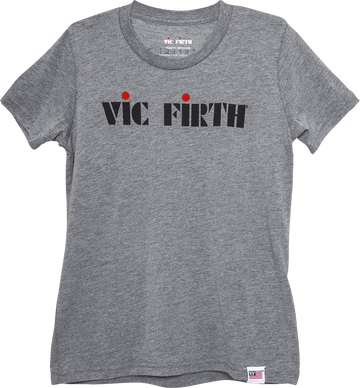 T-shirt con logo junior SM