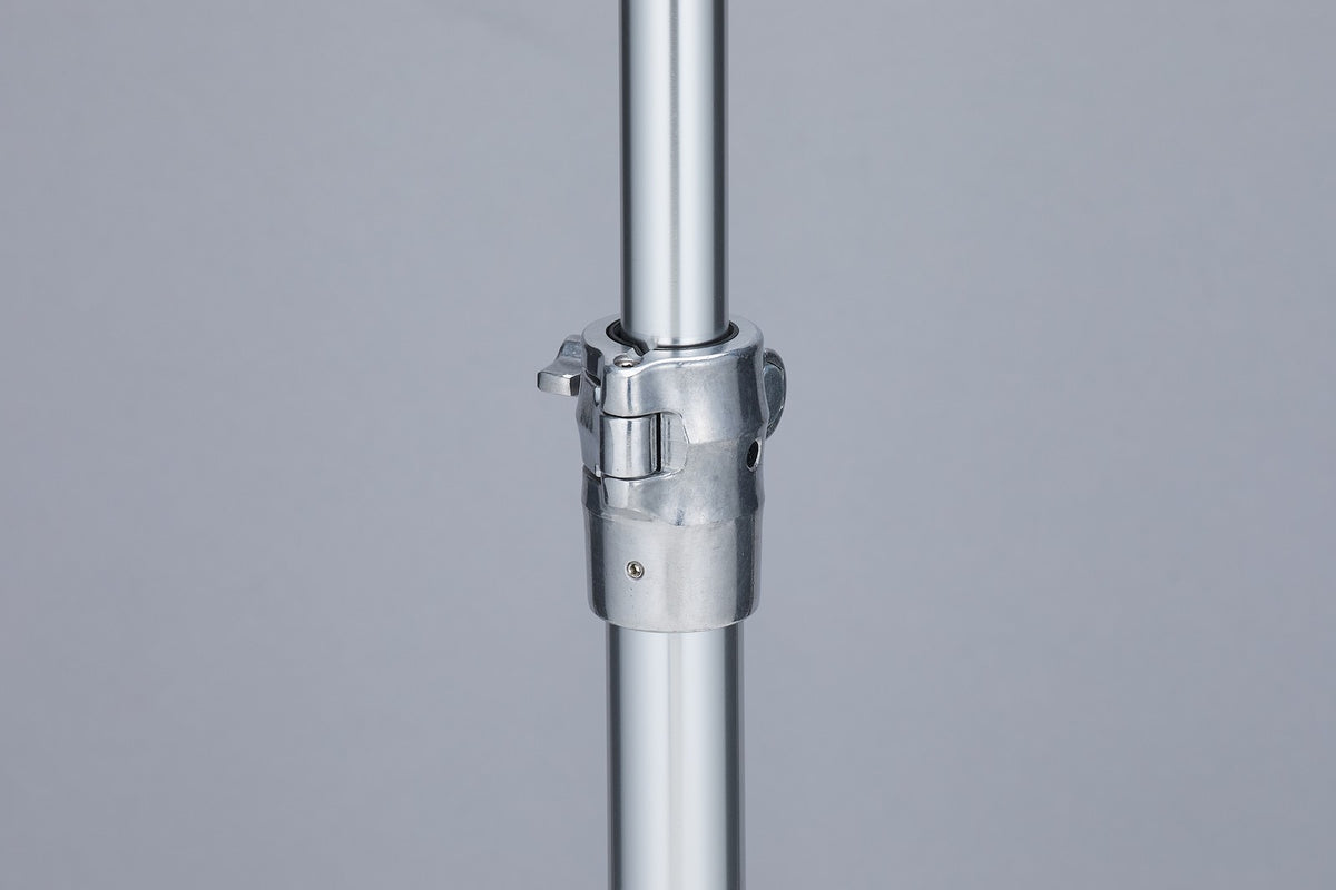 HS70S - Spartan Snare Stand