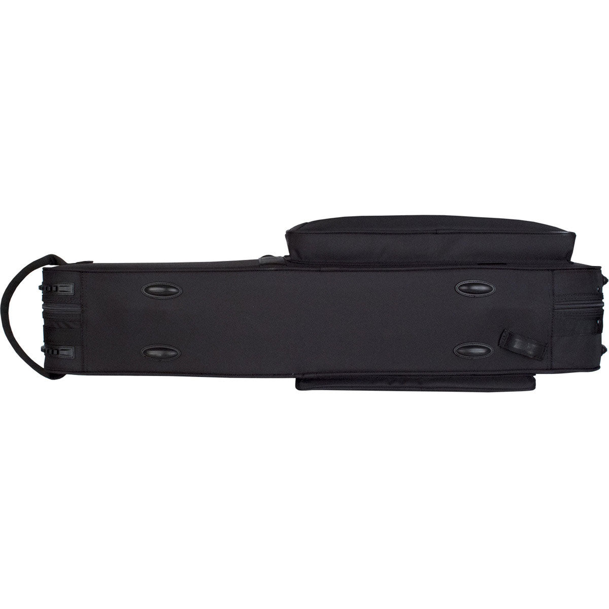 Custodia Per Saxofono Tenore Protec Contoured PB-305CT
